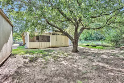 4967 Lazy Lane, Montgomery, TX 77316 - Photo 31