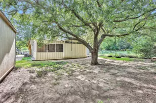 4967 Lazy Ln, Montgomery, TX 77316 - Photo 31