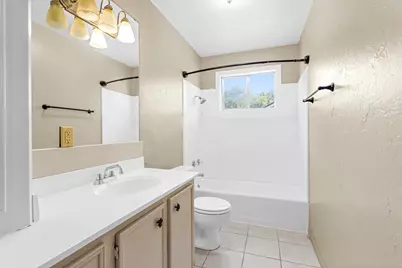 4967 Lazy Lane, Montgomery, TX 77316 - Photo 15