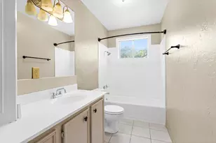 4967 Lazy Ln, Montgomery, TX 77316 - Photo 15