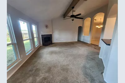 3118 Glen Cullen Lane, Pearland, TX 77584 - Photo 7
