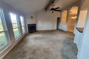 3118 Glencullen Ln, Pearland, TX 77584 - Photo 7