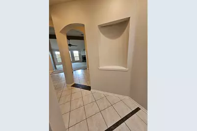 3118 Glen Cullen Lane, Pearland, TX 77584 - Photo 5