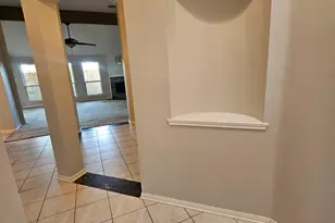 3118 Glencullen Ln, Pearland, TX 77584 - Photo 5