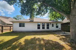 3118 Glencullen Ln, Pearland, TX 77584 - Photo 17