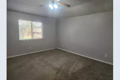 3118 Glen Cullen Lane, Pearland, TX 77584 - Photo 11