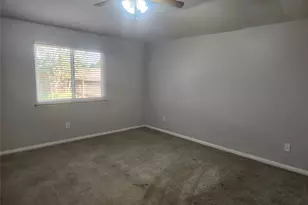 3118 Glencullen Ln, Pearland, TX 77584 - Photo 11