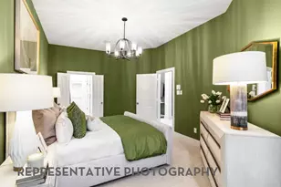 125 Cypress Pond Pl, Montgomery, TX 77316 - Photo 17