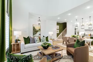 125 Cypress Pond Pl, Montgomery, TX 77316 - Photo 3