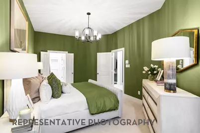 125 Cypress Pond Place, Montgomery, TX 77316 - Photo 17