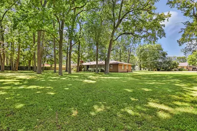 409 E Linney Street, Dayton, TX 77535 - Photo 5