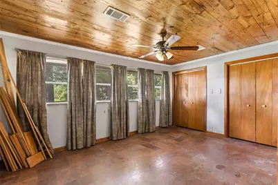 409 E Linney Street, Dayton, TX 77535 - Photo 27