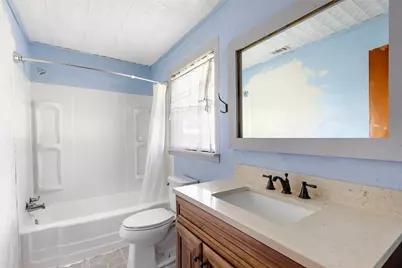 409 E Linney Street, Dayton, TX 77535 - Photo 29