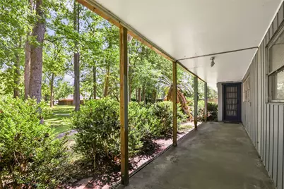 409 E Linney Street, Dayton, TX 77535 - Photo 11