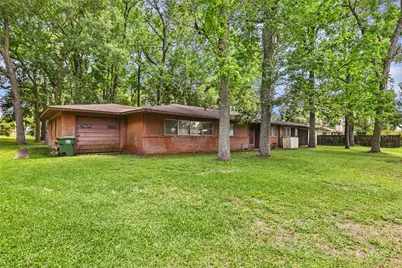 409 E Linney Street, Dayton, TX 77535 - Photo 3