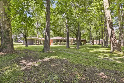 409 E Linney Street, Dayton, TX 77535 - Photo 7