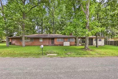 409 E Linney Street, Dayton, TX 77535 - Photo 1