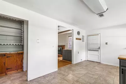 409 E Linney Street, Dayton, TX 77535 - Photo 17