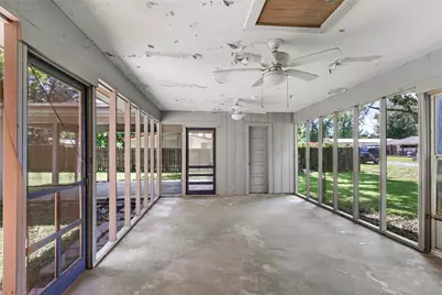 409 E Linney Street, Dayton, TX 77535 - Photo 19