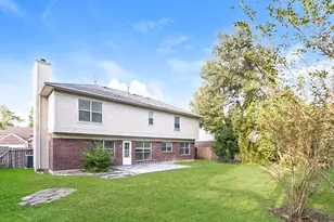 1523 Clear Valley Dr, Houston, TX 77014 - Photo 19