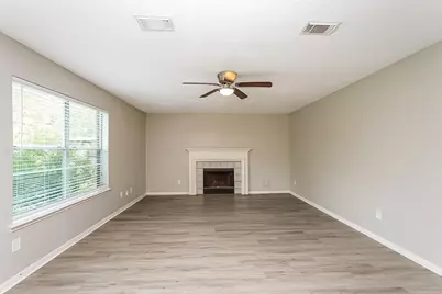 1523 Clear Valley Drive, Houston, TX 77014 - Photo 3