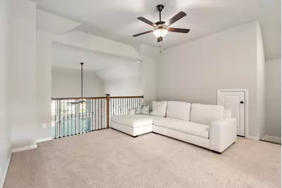 17525 Sunset Skies Road, Conroe, TX 77302 - Photo 31