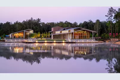 17525 Sunset Skies Road, Conroe, TX 77302 - Photo 45