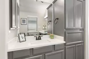 17525 Sunset Skies Rd, Conroe, TX 77302 - Photo 21