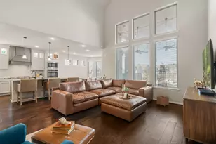 17525 Sunset Skies Rd, Conroe, TX 77302 - Photo 11