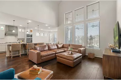 17525 Sunset Skies Road, Conroe, TX 77302 - Photo 9