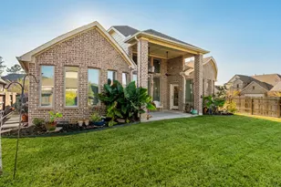 17525 Sunset Skies Rd, Conroe, TX 77302 - Photo 37