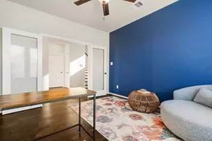 17525 Sunset Skies Rd, Conroe, TX 77302 - Photo 7