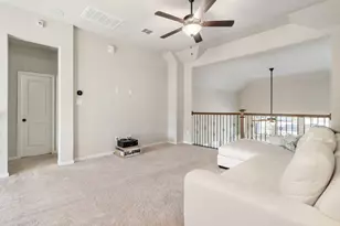 17525 Sunset Skies Rd, Conroe, TX 77302 - Photo 33