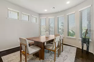 17525 Sunset Skies Rd, Conroe, TX 77302 - Photo 15