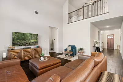 17525 Sunset Skies Road, Conroe, TX 77302 - Photo 11