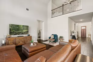 17525 Sunset Skies Rd, Conroe, TX 77302 - Photo 11