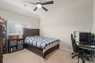 17525 Sunset Skies Rd, Conroe, TX 77302 - Photo 31