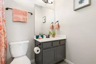 17525 Sunset Skies Rd, Conroe, TX 77302 - Photo 27