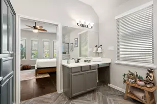 17525 Sunset Skies Rd, Conroe, TX 77302 - Photo 21