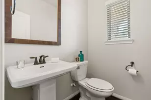 17525 Sunset Skies Rd, Conroe, TX 77302 - Photo 27