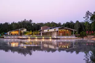 17525 Sunset Skies Rd, Conroe, TX 77302 - Photo 41