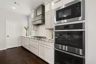 17525 Sunset Skies Rd, Conroe, TX 77302 - Photo 7