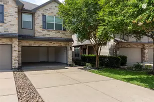 24642 Folkstone Cir, Katy, TX 77494 - Photo 5