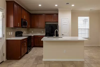 24642 Folkstone Circle, Katy, TX 77494 - Photo 9