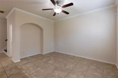 24642 Folkstone Circle, Katy, TX 77494 - Photo 11