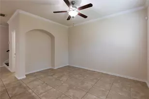 24642 Folkstone Cir, Katy, TX 77494 - Photo 11