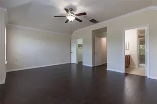 24642 Folkstone Cir, Katy, TX 77494 - Photo 15