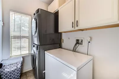 4007 Perry Knoll Court, Sugar Land, TX 77479 - Photo 23