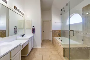 4007 Perry Knoll Ct, Sugar Land, TX 77479 - Photo 29