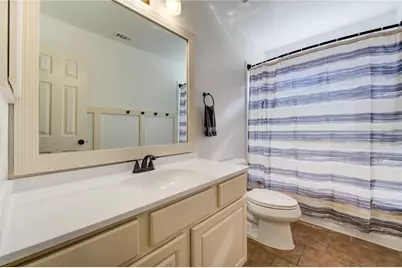 4007 Perry Knoll Court, Sugar Land, TX 77479 - Photo 35